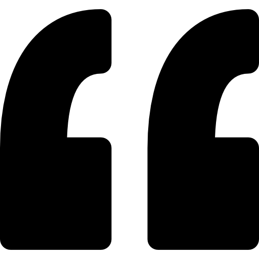 BibTeX